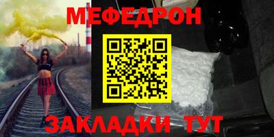 ECSTASY Гатчина