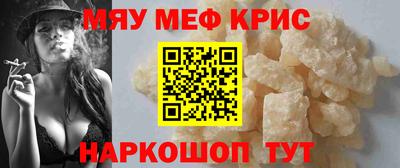 ECSTASY Гатчина