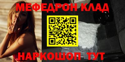 ECSTASY Гатчина