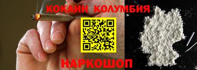ECSTASY Гатчина