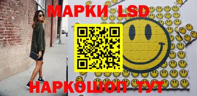 ECSTASY Гатчина