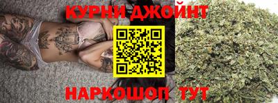 ECSTASY Гатчина