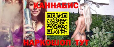 гидра Гай