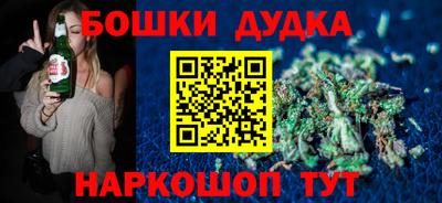 ECSTASY Гатчина
