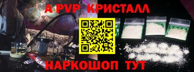 ECSTASY Гатчина