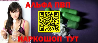 ECSTASY Гатчина