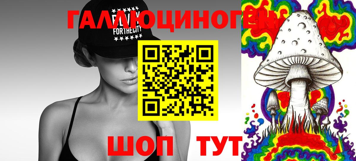 Галлюциногенные грибы прущие грибы  где можно купить наркотик  Псилоцибиновые грибы мицелий  Ливны  Вход с VPN 